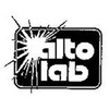 Alto Lab